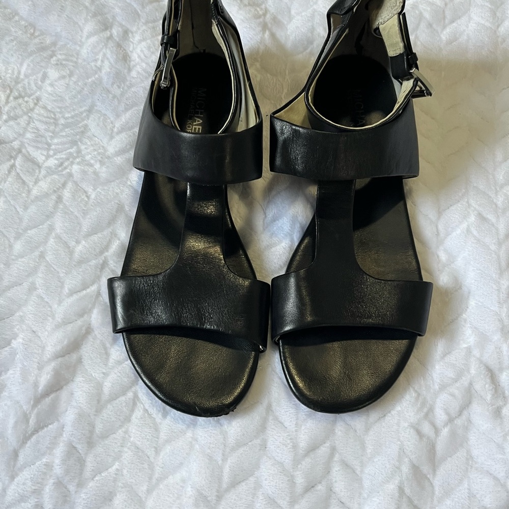 Michael kros sandals - Picture 3 of 7